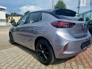 OPEL Corsa usata, con Autoradio