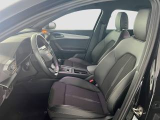 CUPRA Formentor usata 8