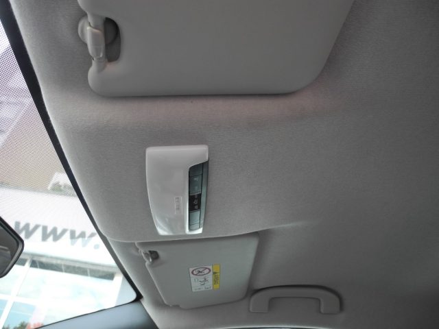 NISSAN Micra usata, con Marmitta catalitica