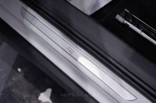 VOLKSWAGEN T-Roc usata, con Sensori di parcheggio posteriori
