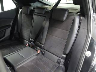 BMW X2 usata, con Immobilizzatore elettronico