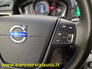 VOLVO V70 usata, con MP3