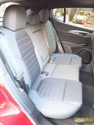 ALFA ROMEO Tonale usata 35