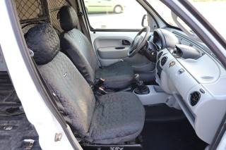 RENAULT Kangoo usata 53