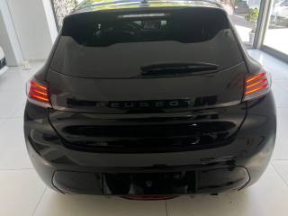 PEUGEOT 208 usata 42