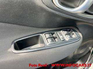FIAT 500L usata, con Vivavoce