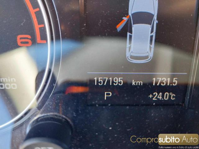 AUDI Q5 usata, con Chiusura centralizzata