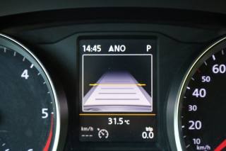VOLKSWAGEN Passat Alltrack usata, con Bluetooth