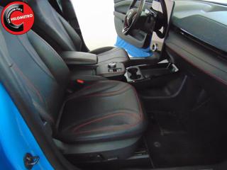 FORD Mustang Mach-E usata, con Chiusura centralizzata