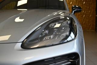 PORSCHE Cayenne usata 14