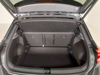 VOLKSWAGEN T-Roc usata, con Luci diurne LED