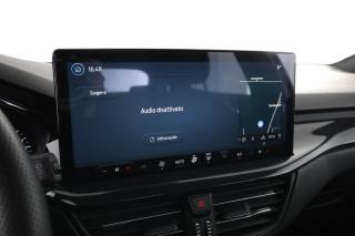 FORD Focus usata 10
