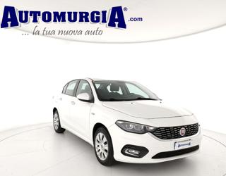 FIAT Tipo 1.6 Mjt 4 porte Easy