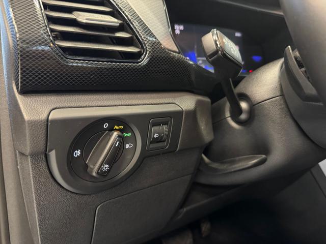 VOLKSWAGEN T-Cross usata, con Chiusura centralizzata