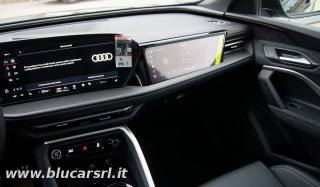 AUDI Q5 usata 9