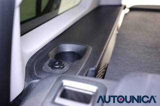 OPEL Combo Life usata 62