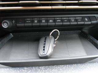 LANCIA Ypsilon usata, con Volante multifunzione