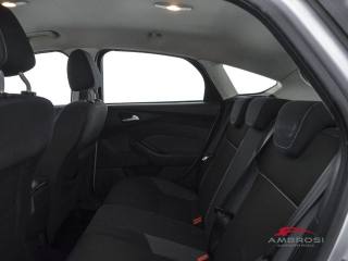 FORD Focus usata 9