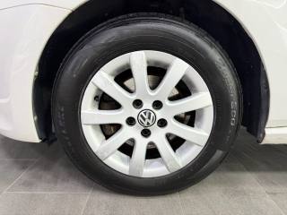 VOLKSWAGEN Polo usata 28