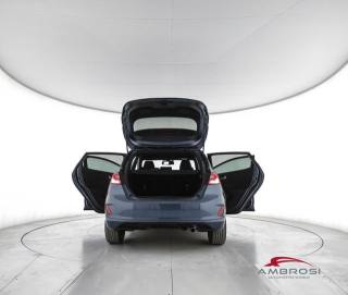 FORD Fiesta usata 6