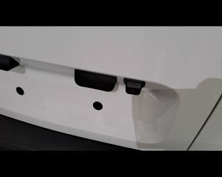 FIAT Doblo usata 22