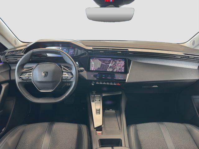 PEUGEOT 308 usata 14