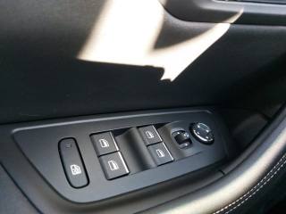 PEUGEOT 508 usata, con ESP