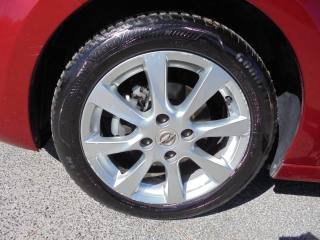 OPEL Corsa usata, con Chiusura centralizzata