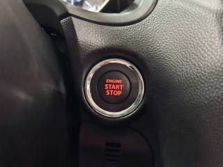 SUZUKI Swift usata, con ESP