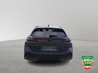 PEUGEOT 308 usata, con Airbag