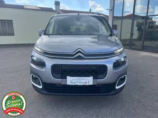 CITROEN Berlingo usata, con Airbag