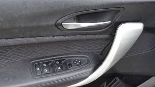 BMW 116 usata 56