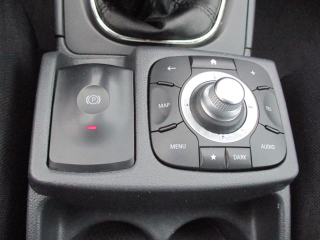 RENAULT Koleos usata, con Bluetooth