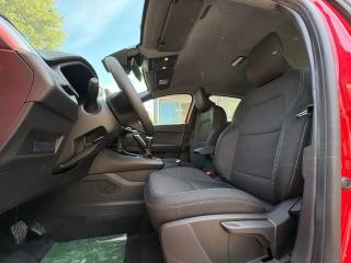 MITSUBISHI ASX usata, con Immobilizzatore elettronico