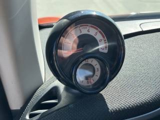 SMART ForTwo usata, con Bluetooth
