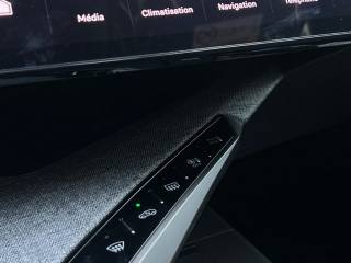 PEUGEOT 3008 usata, con Bracciolo