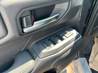 TOYOTA Land Cruiser usata, con Alzacristalli elettrici