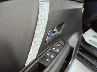 CITROEN C4 usata, con USB