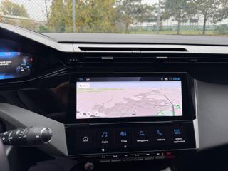 PEUGEOT 408 usata, con Controllo trazione