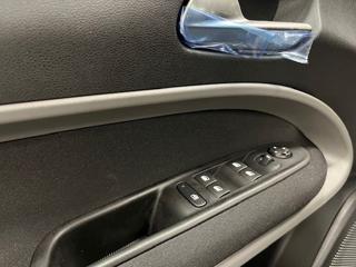 JEEP Avenger usata, con Climatizzatore