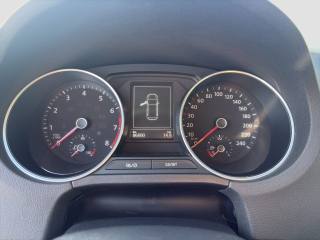 VOLKSWAGEN Polo usata 14