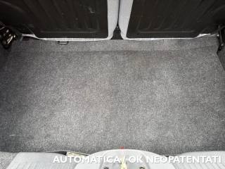 FIAT 500 usata, con Lettore CD