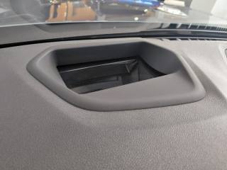 BMW 530 usata, con Controllo automatico clima