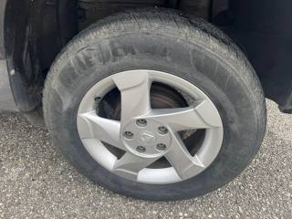 DACIA Duster usata, con Fendinebbia