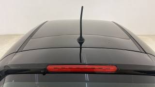 ALFA ROMEO MiTo usata 12