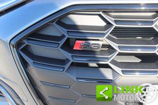 AUDI A3 usata, con Climatizzatore