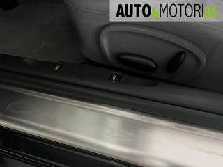 PORSCHE 911 usata, con Sedile posteriore sdoppiato