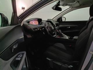 PEUGEOT 308 usata, con Fendinebbia
