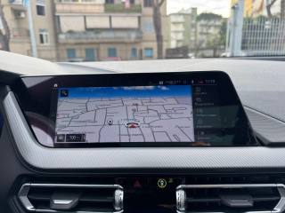 BMW 118 usata, con Chiusura centralizzata