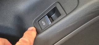 AUDI A6 allroad usata, con MP3
